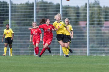 Bild 80 - F Oberliga Saisonstart